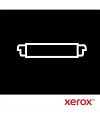 Xerox Phaser 3435 Standart Kapasiteli Black Toner (106R01414)