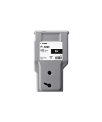 Canon PFI-207 Black Mürekkep Kartuş 8789B001