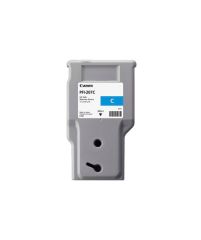 Canon PFI-207 Cyan Mürekkep Kartuş 8790B001