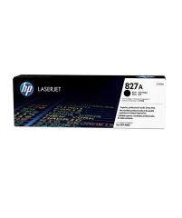 HP CF300A Black Toner Kartuş (827A)