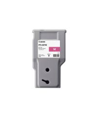 Canon PFI-207 Magenta Mürekkep Kartuş 8791B001