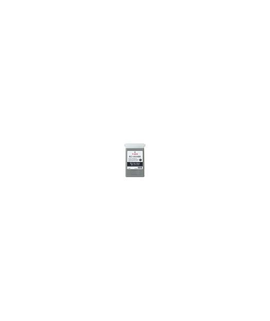 Canon Ink Tank BCI-1451 Matte Black