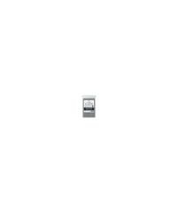 Canon Ink Tank BCI-1451 Matte Black