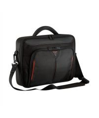 Targus Cn414 Notebook çantası 13-14,1''