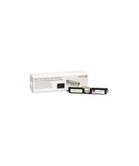 Xerox Phaser 6121MFP Yüksek Kapasiteli Black Toner (106R01476)