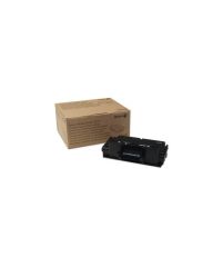 Xerox WorkCentre 3315 Standart Kap Black Toner (106R02308)