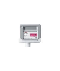 Canon PFI-303 Magenta Mürekkep Kartuş 2960B001