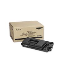 Xerox Phaser 3635MFP Standart Kapasite Black Toner (108R00794)