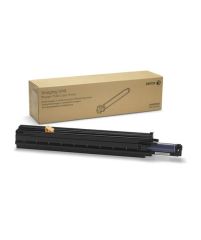 Xerox Phaser 7500 Imaging Drum (108R00861)