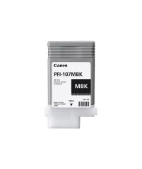 Canon PFI-107 Matte Black Mürekkep Kartuş 6704B001
