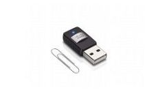 LINKSYS AE6000 mini Dual Band Wireless AC USB Adap