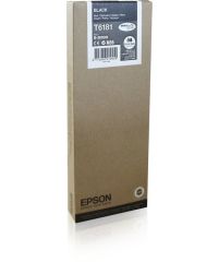 Epson T618100 Mürekkep Kartuş