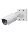 i-PRO WV-U1542LA Outdoor Dome Network Camera