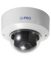 i-PRO WV-S22500-V3L  Network Camera