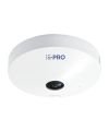 i-PRO WV-S4176A 12MP Sensor Indoor 360 Fisheye Network Camera