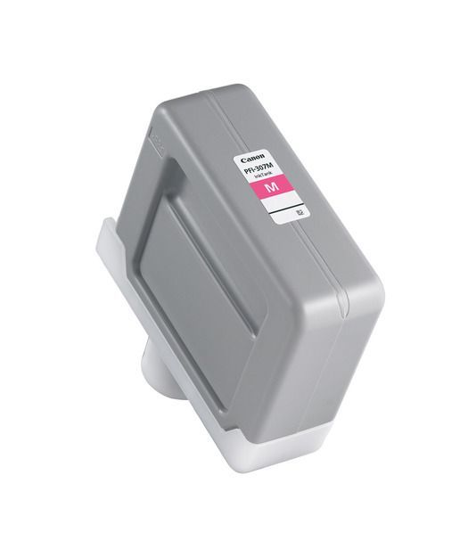 Canon PFI-307 Magenta Mürekkep Kartuş 9813B001