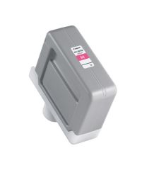 Canon PFI-307 Magenta Mürekkep Kartuş 9813B001