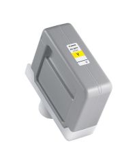 Canon PFI-307 Yellow Mürekkep Kartuş 9814B00