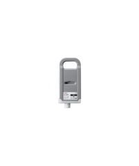 Canon PFI701 BLACK IPF8000