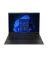 LENOVO TP X1 Carbon i7 16GB 512GB W11P