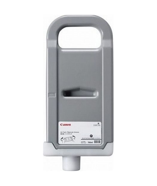 Canon Photo Grey Ink PFI-106PGY 130 ml.