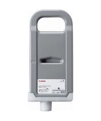 Canon Photo Grey Ink PFI-106PGY 130 ml.