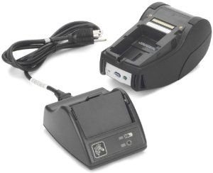POWER SUPPLY, 70 WATT CEC
