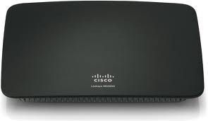 LINKSYS SE2800 8 PORT 10/100/1000 GIGABIT SWITCH