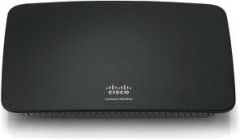 LINKSYS SE2800 8 PORT 10/100/1000 GIGABIT SWITCH