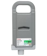 Canon PFI-701 G (3 PCS)