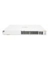 Aruba IOn 1960 24G 2XT 2XF 370W Sw