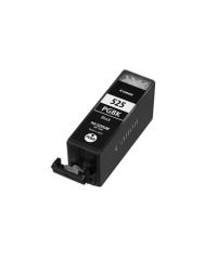 Canon PGI-525 PGBK Mürekkep K. 4529B001