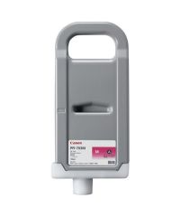 Canon PFI-703 Magenta Mürekkep Kartuş 2965B001