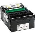 KR403; SERIAL, USB