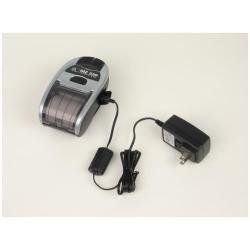 AC Power Supply - EU Adaptor
