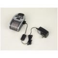 AC Power Supply - EU Adaptor