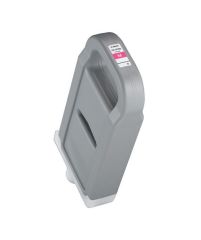 Canon PFI-707 Magenta Mürekkep Kartuş 9823B001