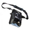QL420 Soft Case