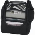 P4T/RP4T Soft Case