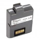BATTERY PACK LITH ION 4 AH QL
