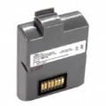 BATTERY PACK LITH ION 4 AH QL