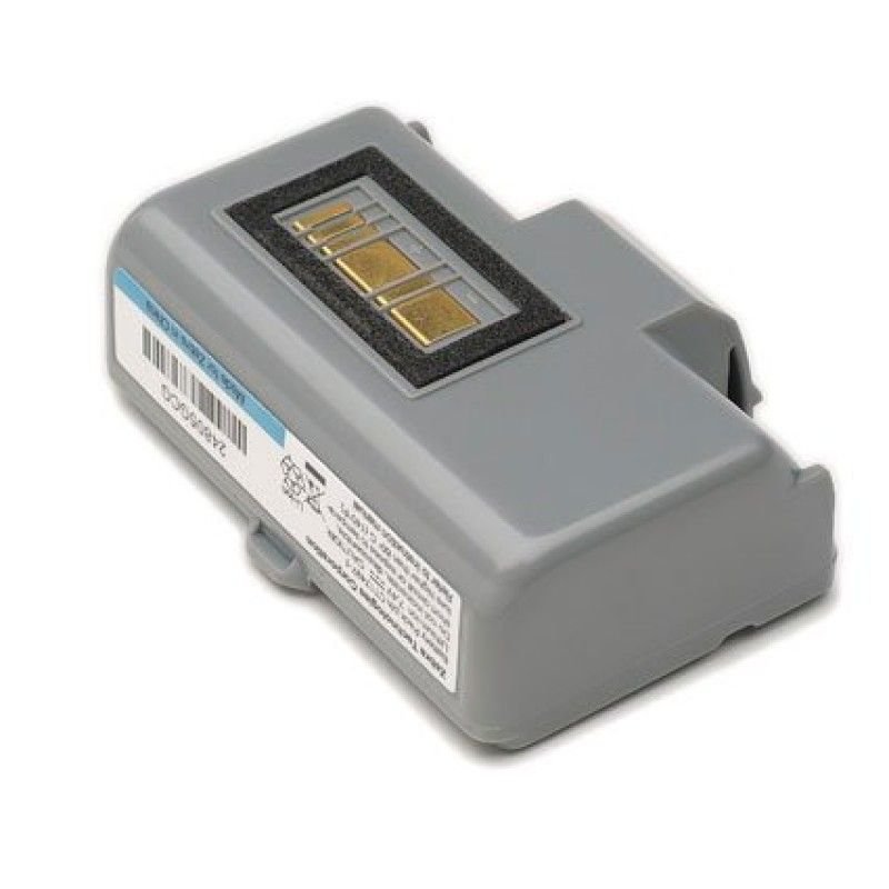 KIT ACC RW2 BATTERY