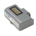 KIT ACC RW2 BATTERY