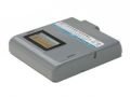 KIT ACC RW4 BATTERY