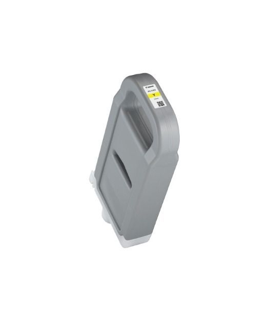 Canon PFI-710 Yellow M. K. 2357C001