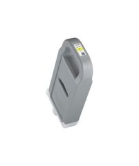 Canon PFI-710 Yellow M. K. 2357C001