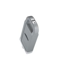 Canon PFI-710 Black Mürekkep K. 2354C001