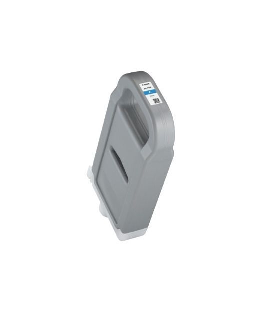 Canon PFI-710 Cyan Mürekkep K. 2355C001