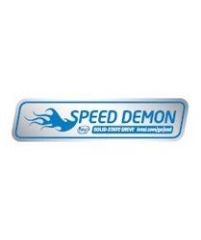 INTEL 480GB SSD RESELLER BOX 530 SERIES