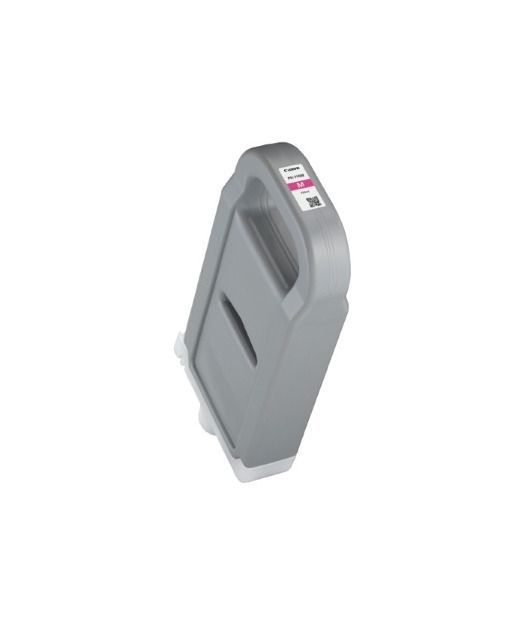 Canon PFI-710 Magenta M. K. 2356C001